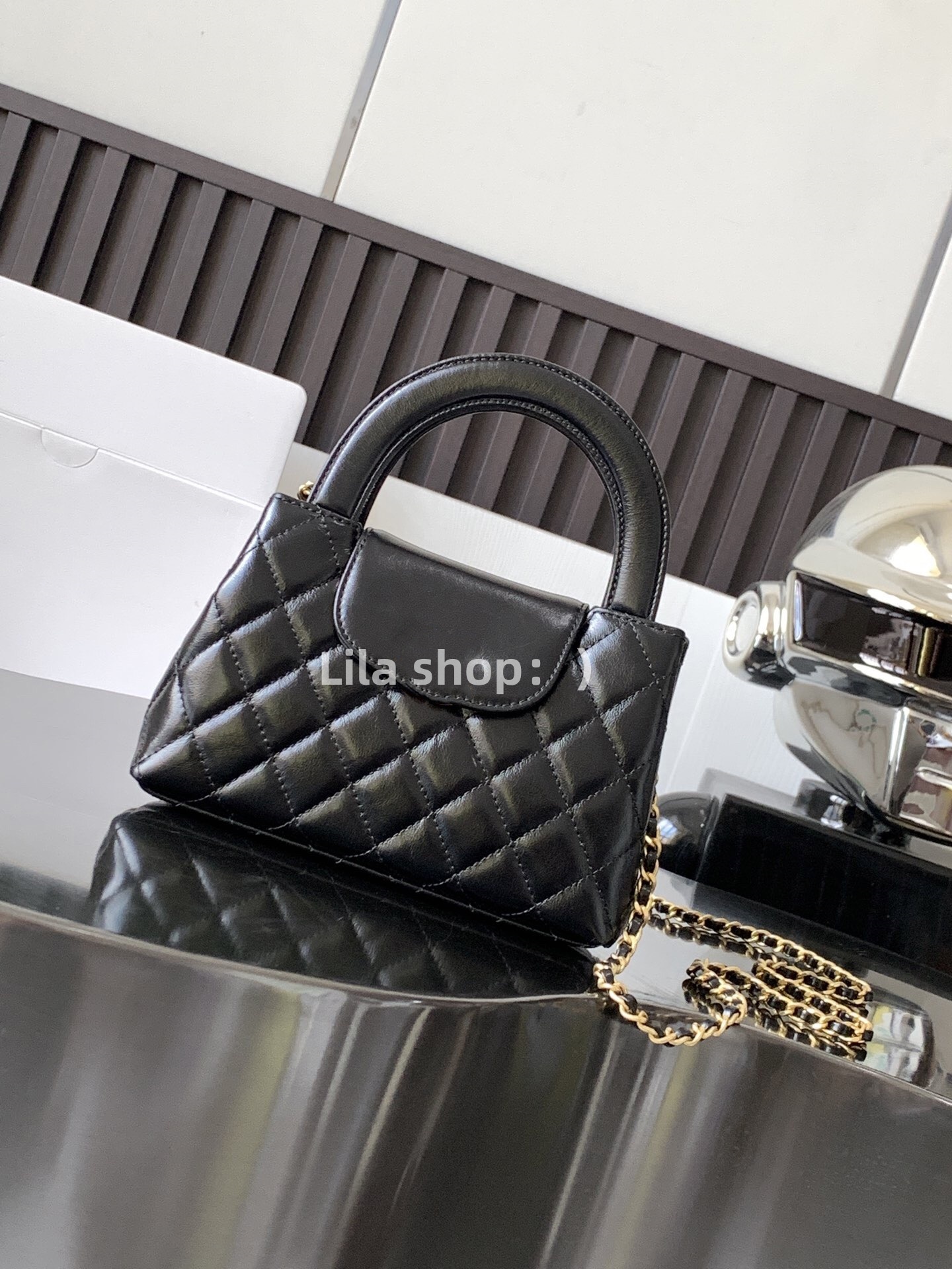 N278-A5 Nouveaux sacs top designer sacs sacs crossbody sac de luxe chaîne cross body sac femmes concepteur de sacs d'épalage mini sac à guichet d