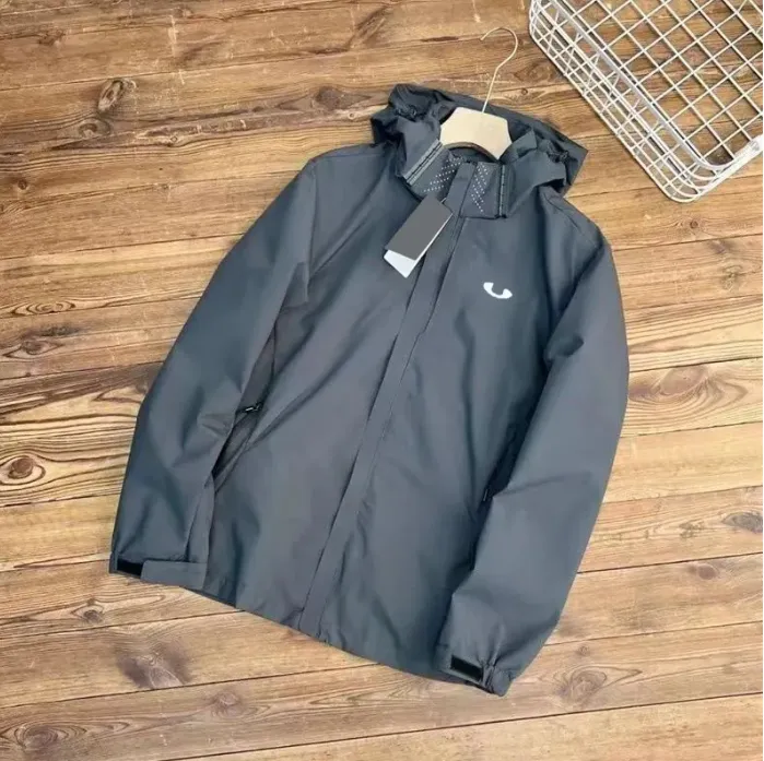 Under Amourr Jackets Flight Autumn Winter Sport Windproof Waterproof Reflective Amourr Women Windbreaker High Quality Designer Brand Under Softshell