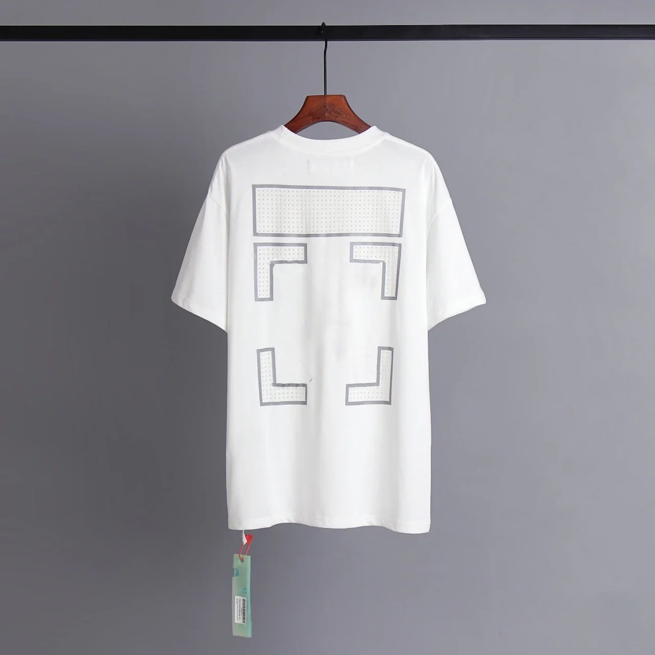 T Shirt for men Summer Tees Mens Women Designers T Shirts Loose Fashion Brands Tops Man Casual Luxurys Clothing Street Shorts Sleeve Clothes Tshirts