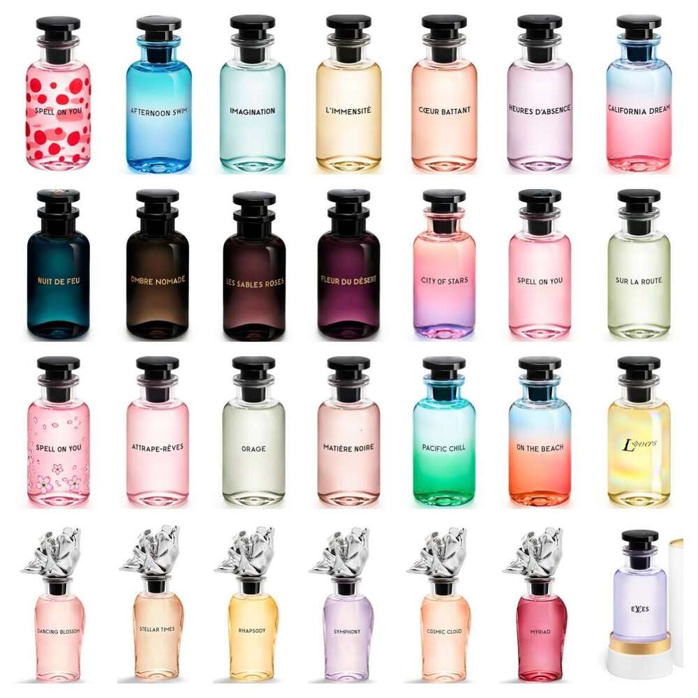 on the beach Cologne Ombre IMAGINATION pacific chill Designer perfume LES SABLES ROSES Eau De Parfum SPRAY 100ml good smell long time leaving lad-image-1064577915