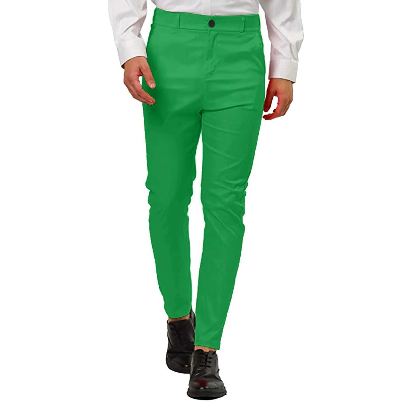 Plus Size Summer Sweatpants Men Trousers Solid Color Button Refreshing Casual Trousers Loose Fitness Baggy Streetwear XJ250618