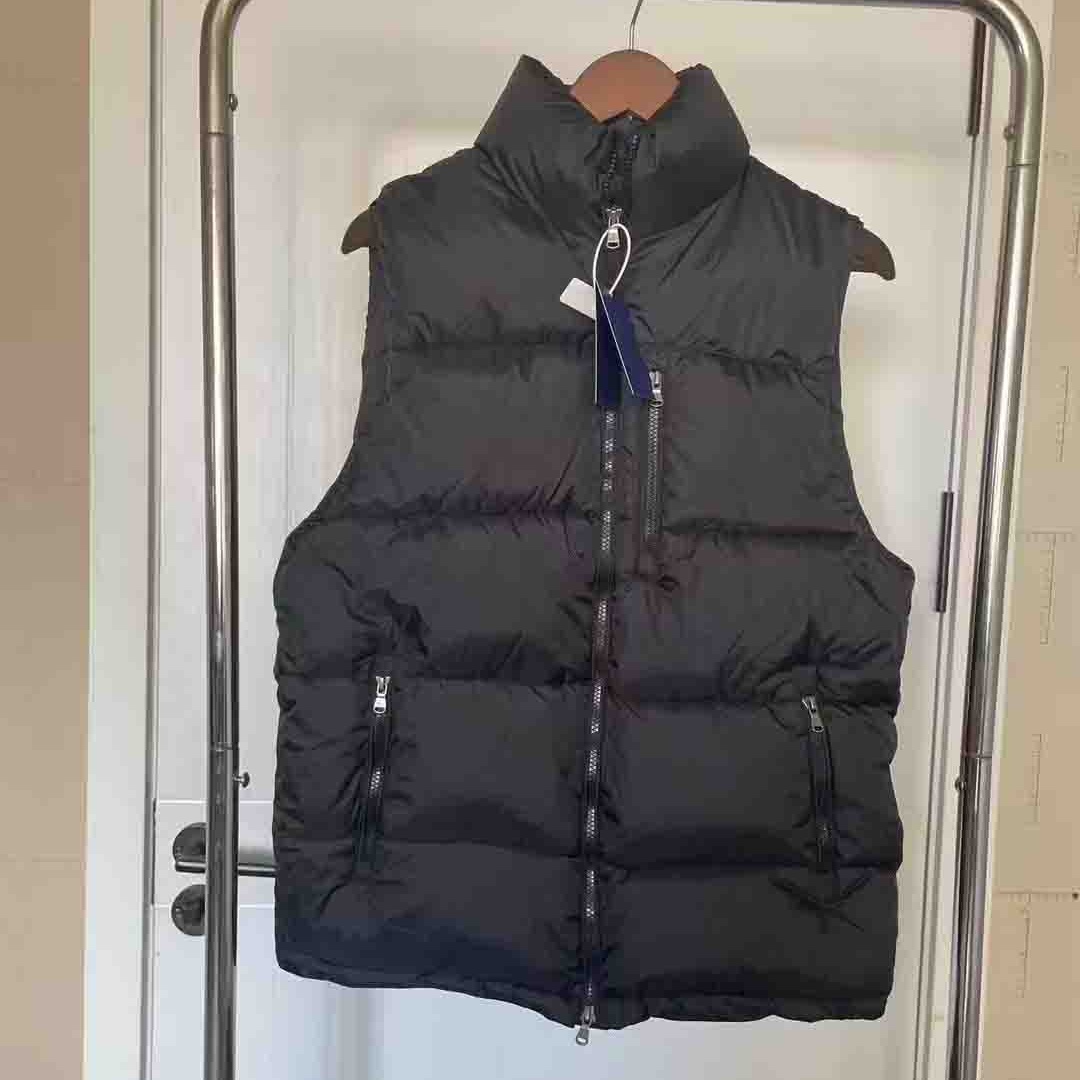 Down Jacket Men Winter Jacket Men Hooded mens Coat Women Black Puffer Jacket Stand Collar Puffer black Thick Hat outwear White Duck Parka Male Luxur