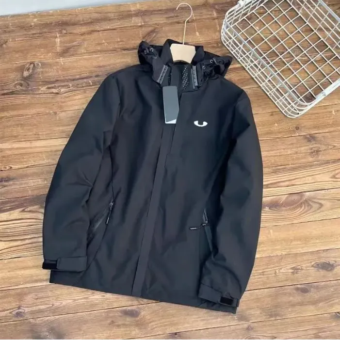 Under Amourr Jackets Flight Autumn Winter Sport Windproof Waterproof Reflective Amourr Women Windbreaker High Quality Designer Brand Under Softshell