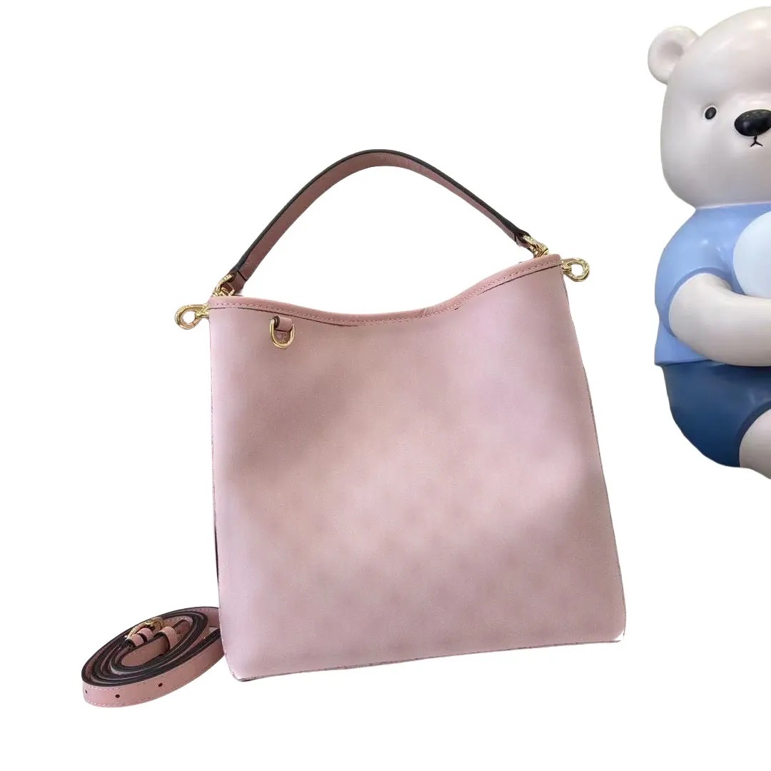 Bag designer handbag, backpackfree shipping, lady's bag,Luxurious, backpack, single shoulder bag, high-quality handbag, free shipping'