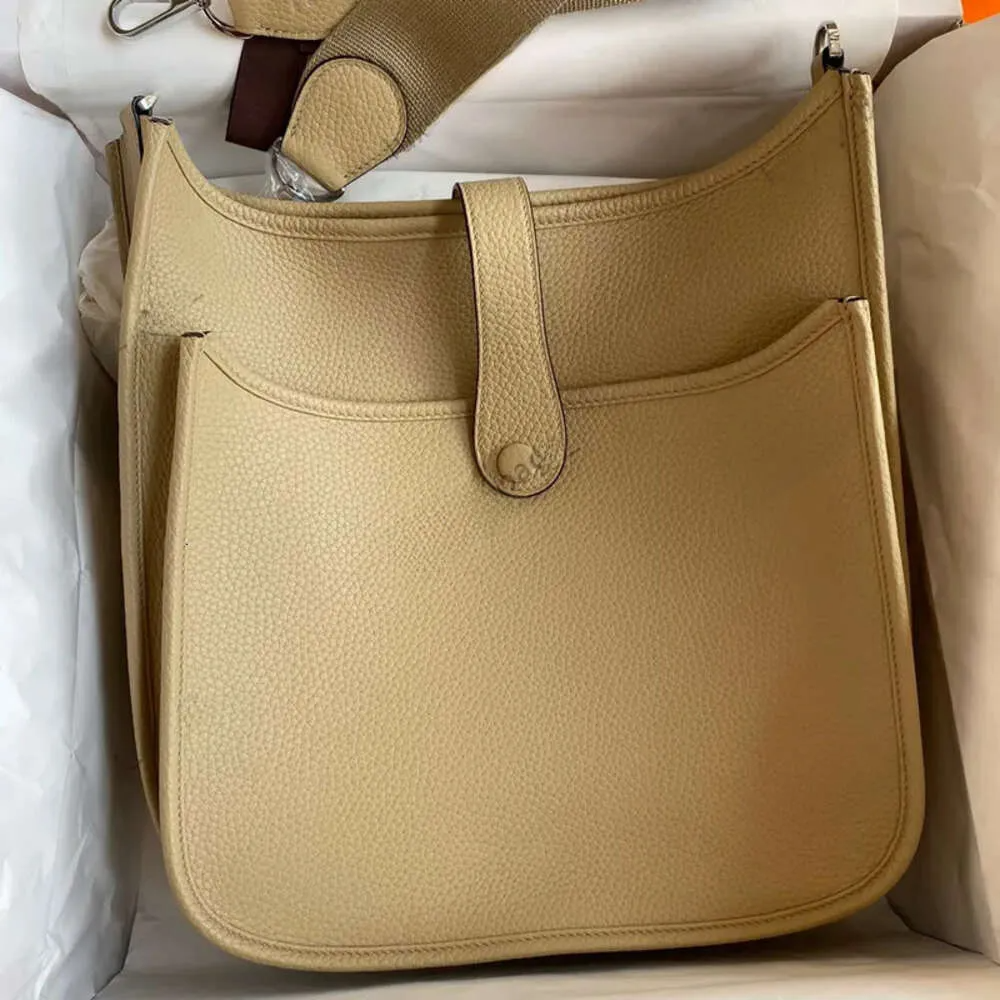 10A Retro Mirror Quality Designer Evening Bags hobo quality handbags tote cross body Genuine leather Bag Women's men Pure handmade gold fas