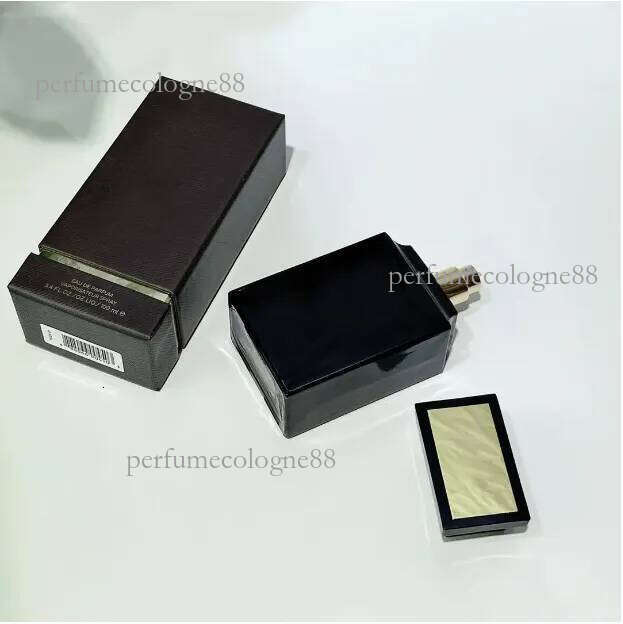 perfume cologne designer Top-level fabulous Designer perfume oud wood Man woman cologne for mens 100ml fragrance Eau De parfum Spray high quality-image-1111416047