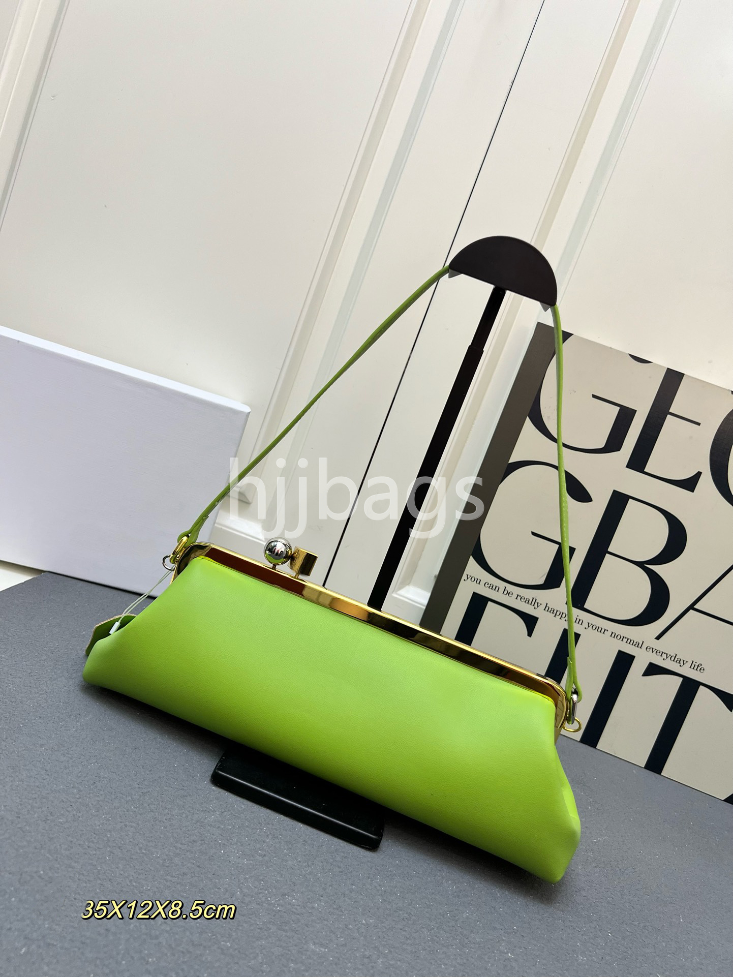 10a designer bag Womens Purse Designer Bag Shoulder Fashion Handbag Leather Crossbody Tote Large Capacity Handbags Retro White Bags Mini High Qualit