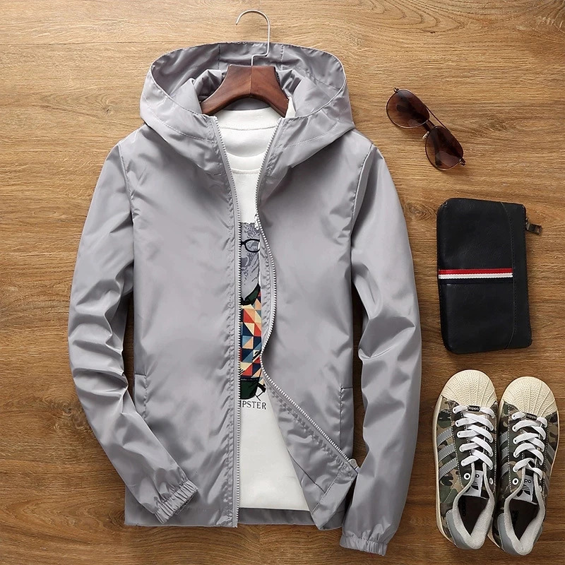 Military Shark Skin Soft Shell Jackets Men Tactical Windproof Waterproof jacket men Army Combat Mens Hooded Bomber Coats 250616