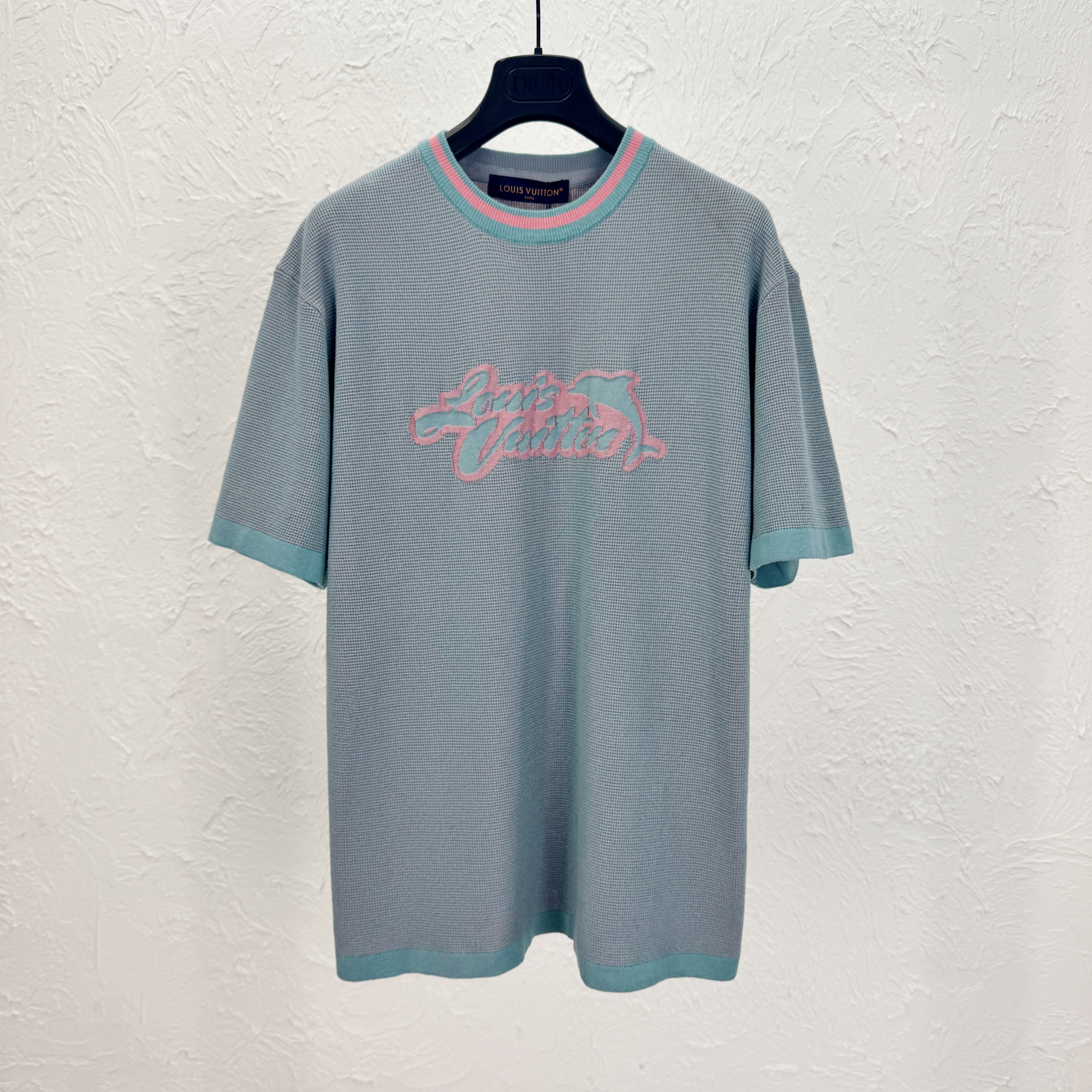 2025 Fall newest model big beautiful mens luxury designer cotton material T-shirt ~ US size tshirt ~ new designer shorts T-shirts for men