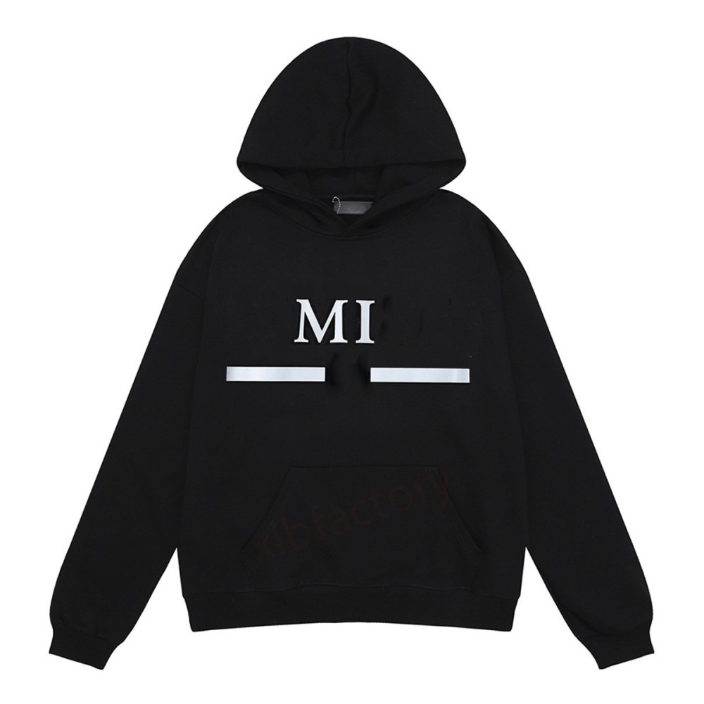 2025 designer hoodies Men women Hoodies couples Sweatshirts top high quality embroidery letter mens polo mens Luxury Hip Hop Streetwear wear casual