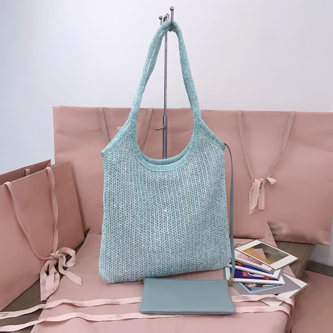 Spring/Summer New 2025 Noble and Elegant Atmosphere Women's Bag