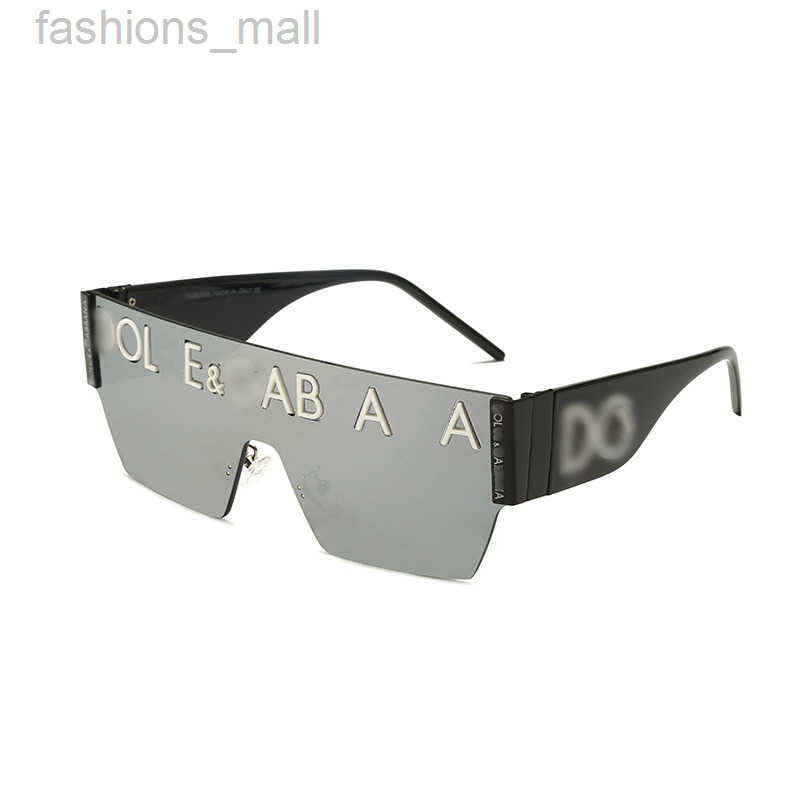 Designer Sunglasses Mens Sunglass High Quality eyeglass Mens Glasses Womens Sun glass gift Unisex 184C
