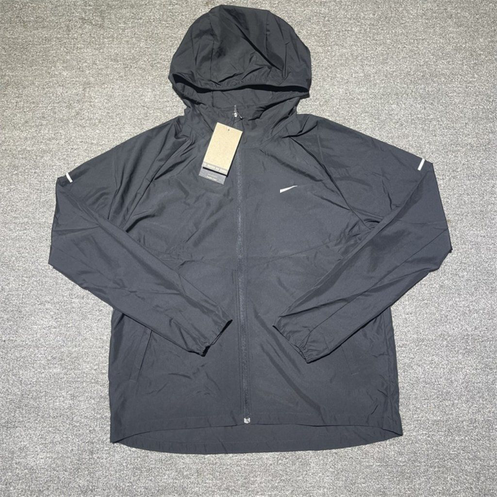 windbreaker jacket zipper hoodie Men Jackets coat retro hoodies Sweatshirt Windproof street sports suit fashion Mens Designer Jackets windbreaker ja