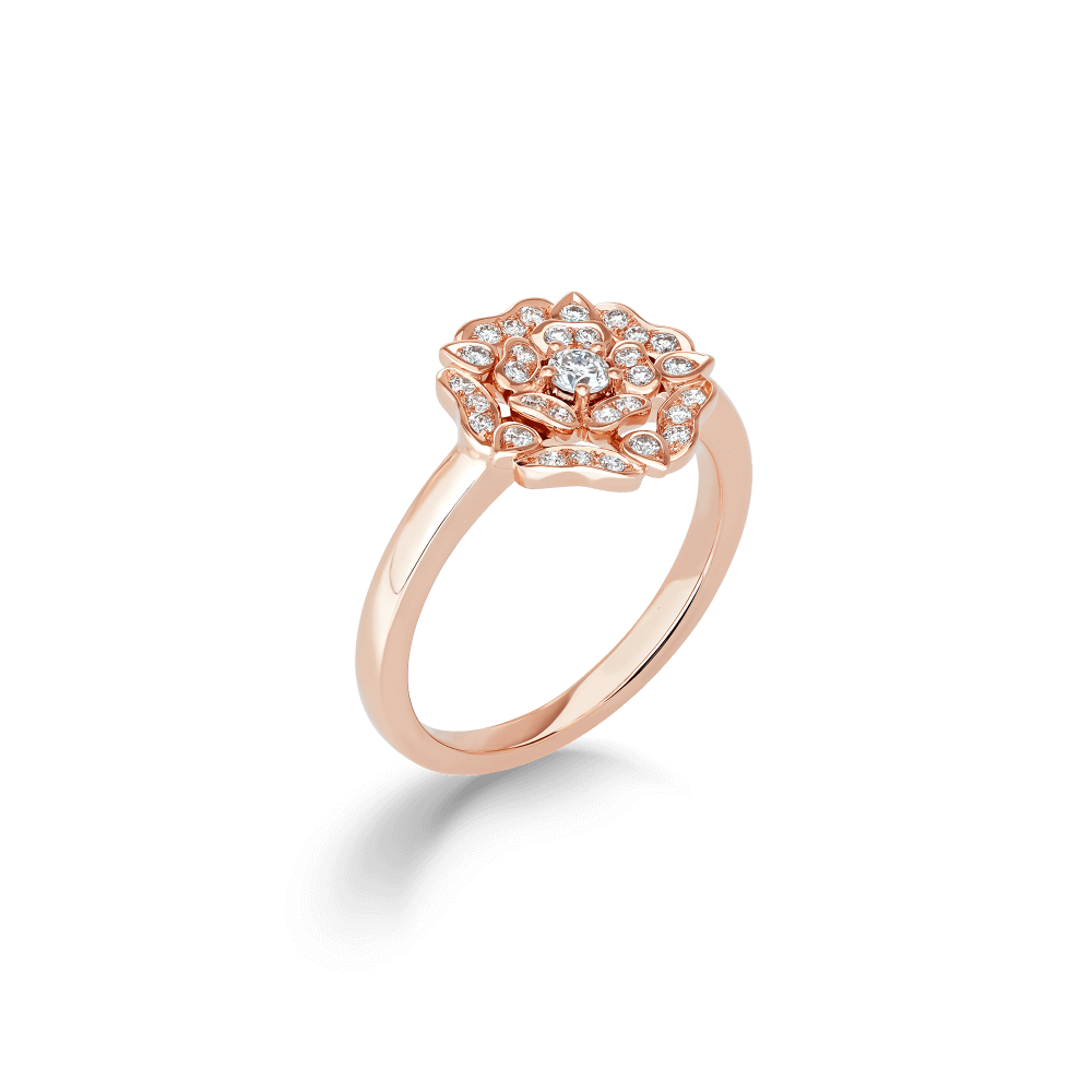 ADITA TOP Moissan Diamond 925 Silver Ring engraving name or brand customization time 9 days DZJ official reproductions classic style 012