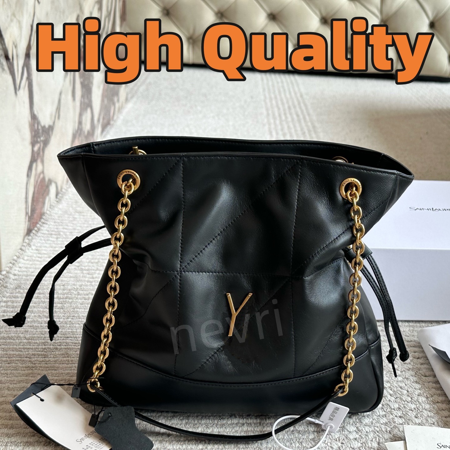 designer bag luxury designer bags for women soft leather crossbody bag shoulder bag high quality Drawstring tote bags Fashion handbag dhgate