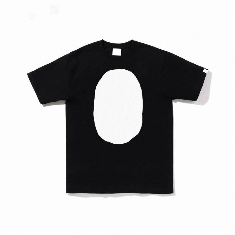 mens women designer t shirt hip hop clothes summer shirts women t shirts Fashion tee 05