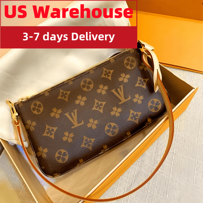 Designer bag Luxury shoulder bags for women tote purse crossbody handbags mens mini handbag crossbody wallet wallets card holder beach backpack pu