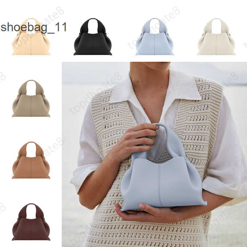 Shoulder Bags Numero neuf mini luxurys handbags for women un neno beri designer bags leather crossbody bag pochette magnetic buckle womens shoulder