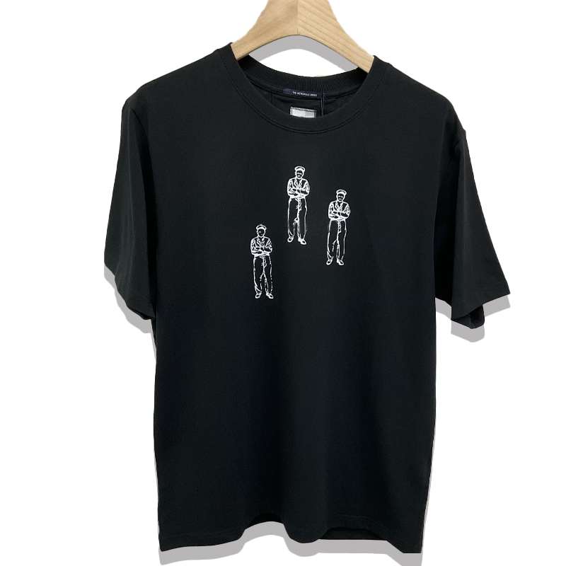 designer t shirt men t shirts women skateboard tees TOPSTONEY men short sleeve t-shirt luxury brand men's t-shirts M-2XL