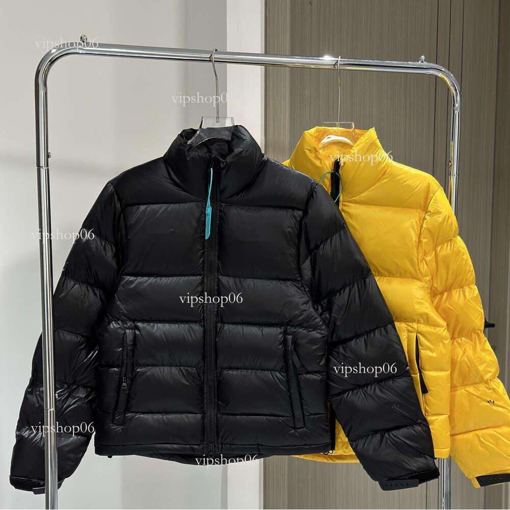 NOCTAs puffer Jackets shiny Parkas Designer Mens Jacket High Quality White Duck Down Winter Coats Men Women Thickening Warmth Windbreaker Couple Out