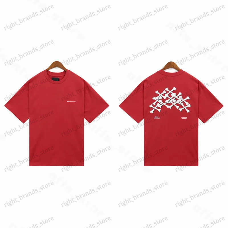 Amirirshirt t Mens Designer Amirshirt Sweatshirt Mens Loose Imprimé Lettrage Couple tenue Personzé Slve Vêtements décontractés Top Vêtements Grap