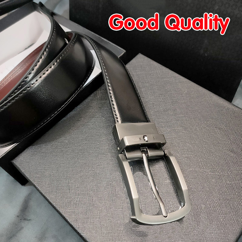 belt designer belt luxury brand belts belts for men Litchi pattern, plain weave, cross pattern designer solid color letter high quality Classic comm