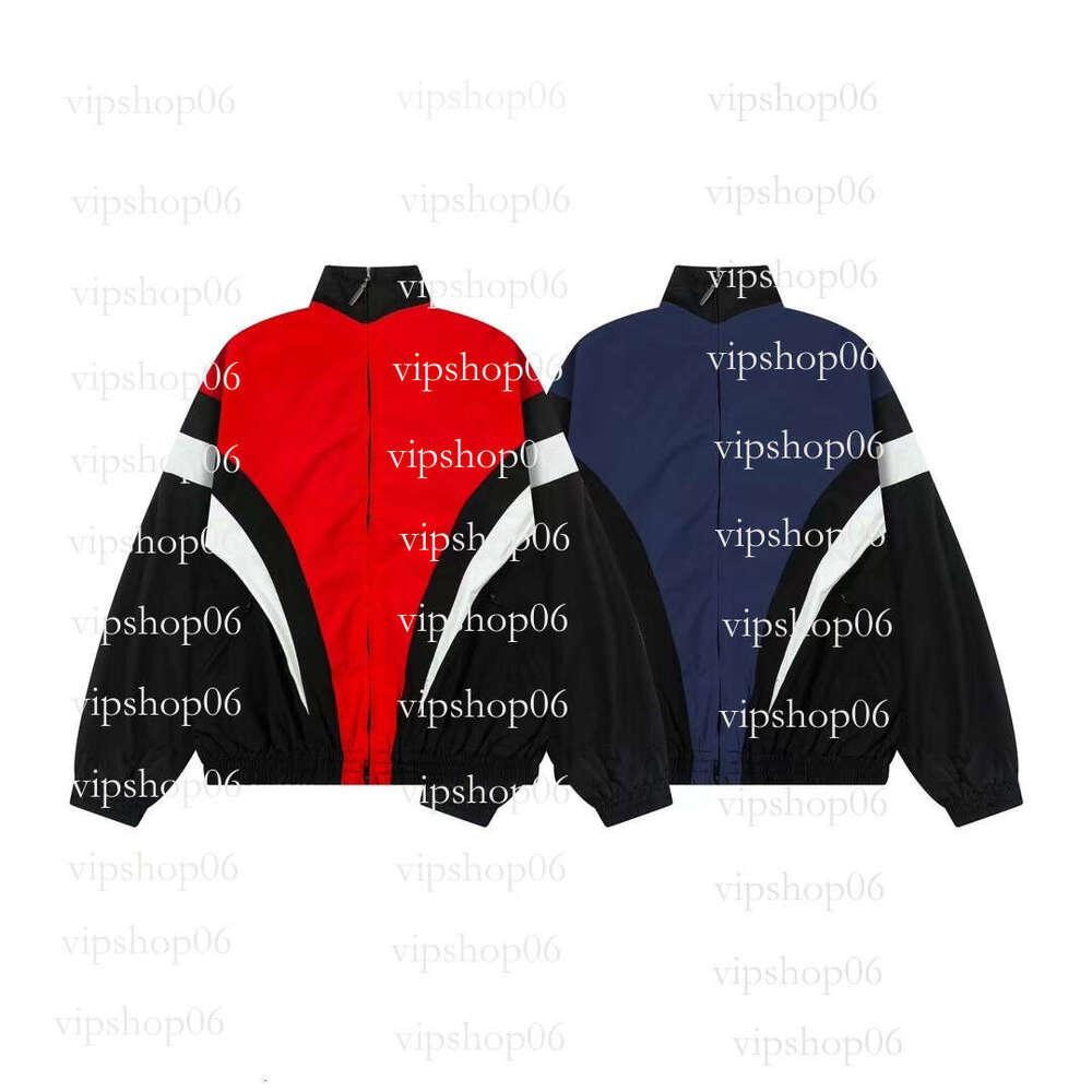 2025 new 1:1 designer B jacket plus size Outerwear & Coats Jackets Fashion Sweatshirts Women Men's hooded Students Unisex Hoodies
