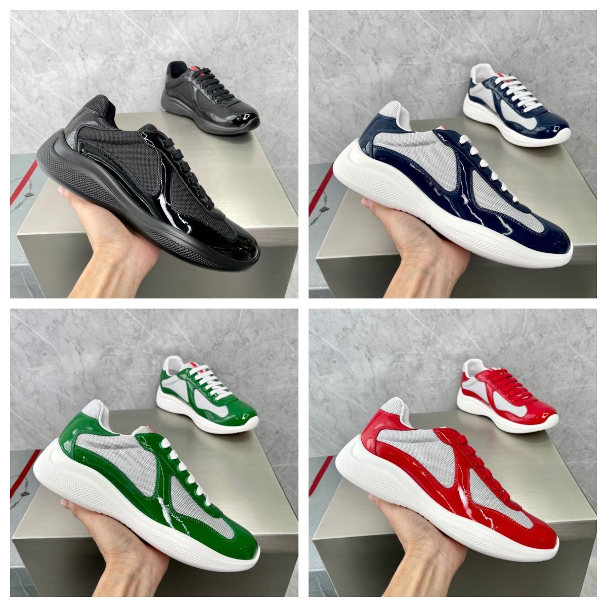 designer shoes designer women sneakers for men out of office sneaker mens shoe trainers americas casual shoes sports shoe Outdoor alphabet womens ru