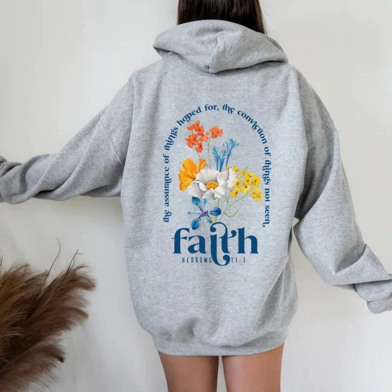 Womens Manga Flower Printed Hoodie Street Aesthetics Y2k Fashion Sports Comfort Hoodie Casual Loose Top Sweatshirt 250616