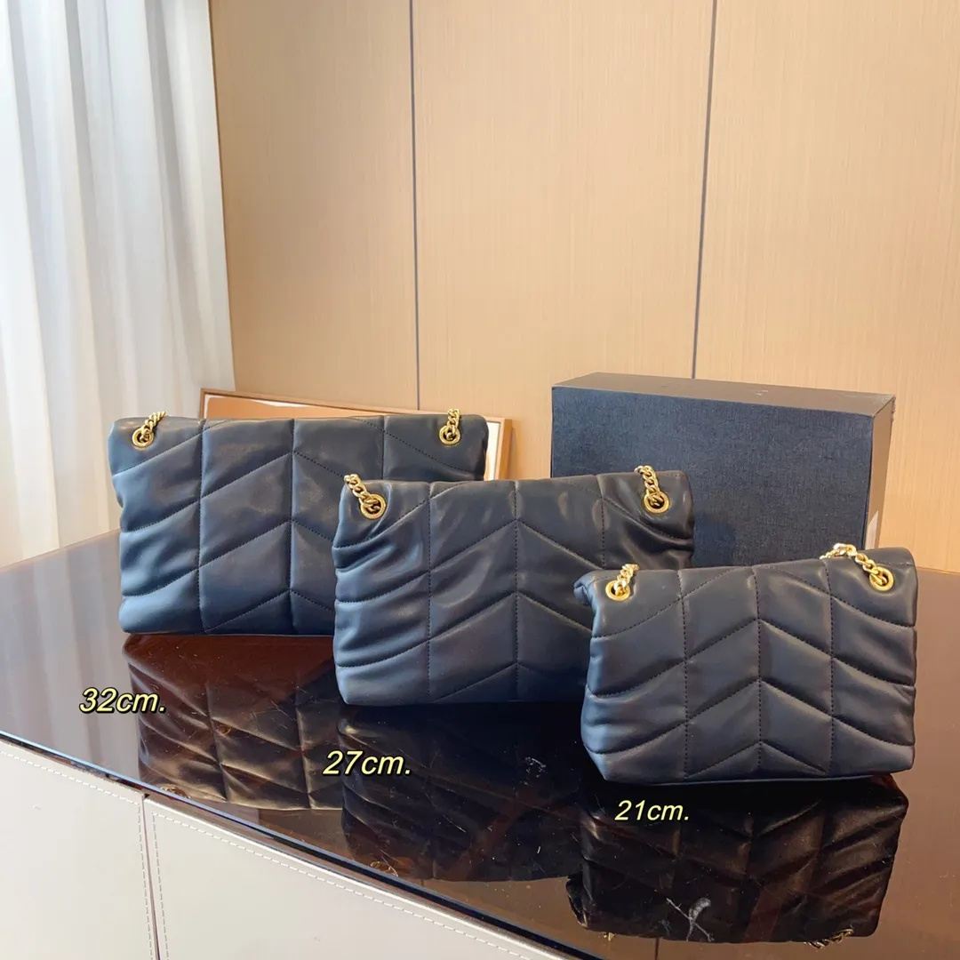 Designer bag Evening Bags 5A high-quality designers tote niki bag women luxury Purse classic evening handbags fashion shoulder elegant travelling ba