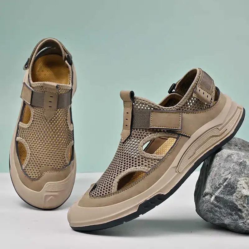 Non-slip Sole Massive Dress Plus Size Blue Evening Shoes Pink Sneakers For Men Sports Workout Wholesale To Resell 250619