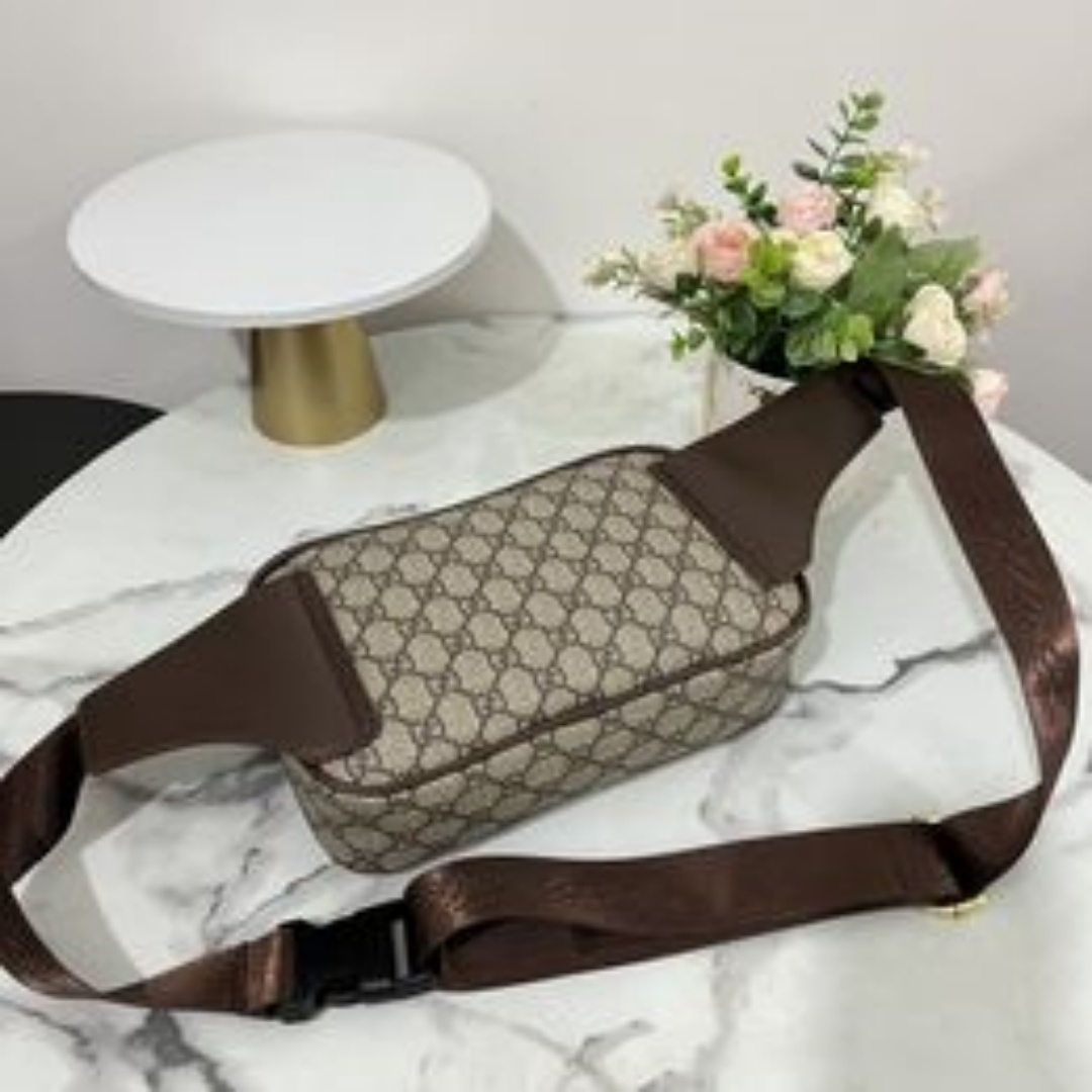 Genuine Brand Handbags For Women 2025 Ladies Hand Bag Female Leather Shoulder Top-Handle Crossbody Bags Casual Tote Sac