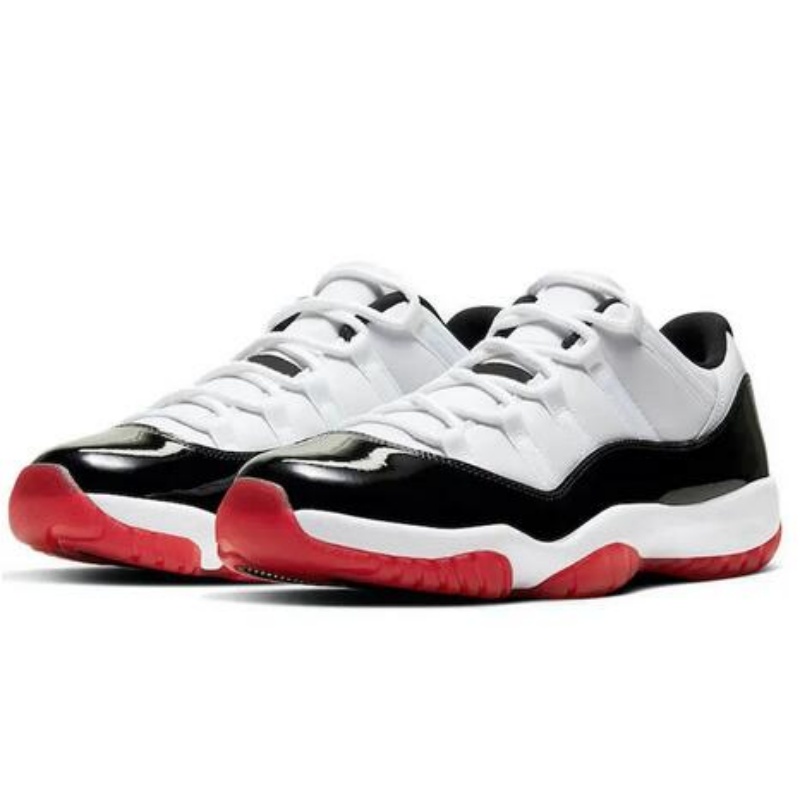 Treeperi Basketball Shoes sneakers mens designer shoes Black White Navy Red beige Multi Color shoe fashion outdoor sneaker men women sports train