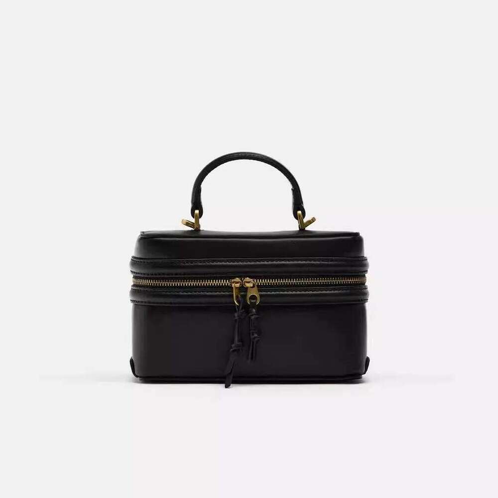 High Quality Women Pu Leather Shoulder Fashion Designer Ladies Messenger Bags New Female Crossbody Bag