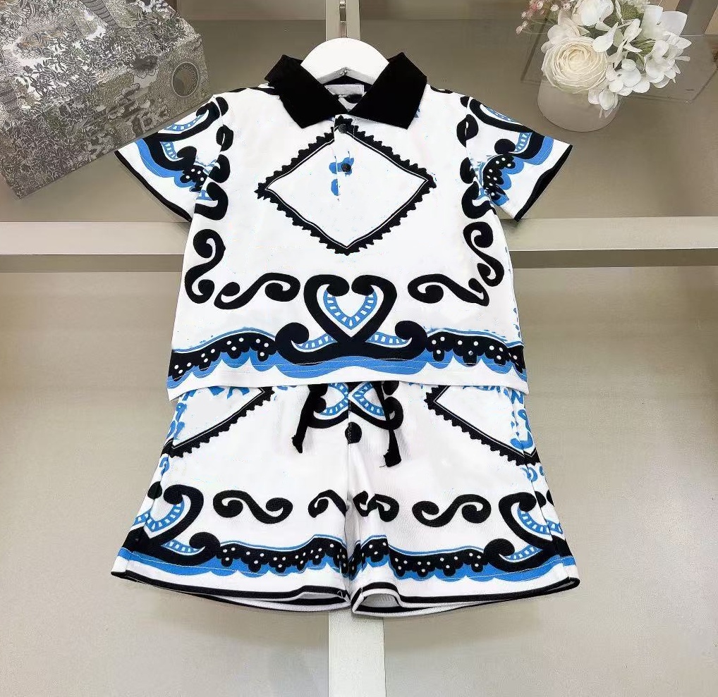 cologne 2026 New 2025 Newhigh Perfume Quality Kids Cologne Clothes Suits Girl Boy Summer Infantis Baby Sets Chlidren perfume Sport C 26Y0805