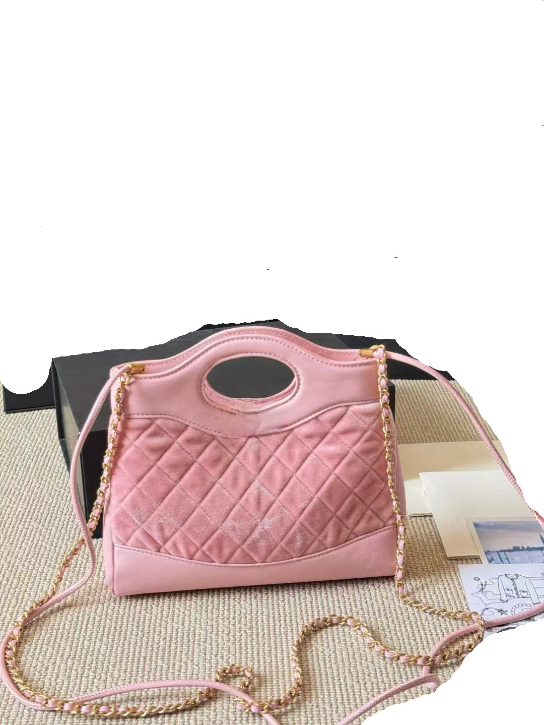 2025 Nouveau sac à bandoulière Satchel Original Luxury Designers de luxe MONOG Hands Fashions Steamer Classics Handbag Fashion Handsbag Diagonal