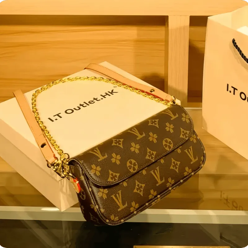 Luxury Designer bag Embossing flower pochette Women Handbag Messenger Bags Genuine Leather Womens Shoulder Crossbody Purse Purses wallet backpack be