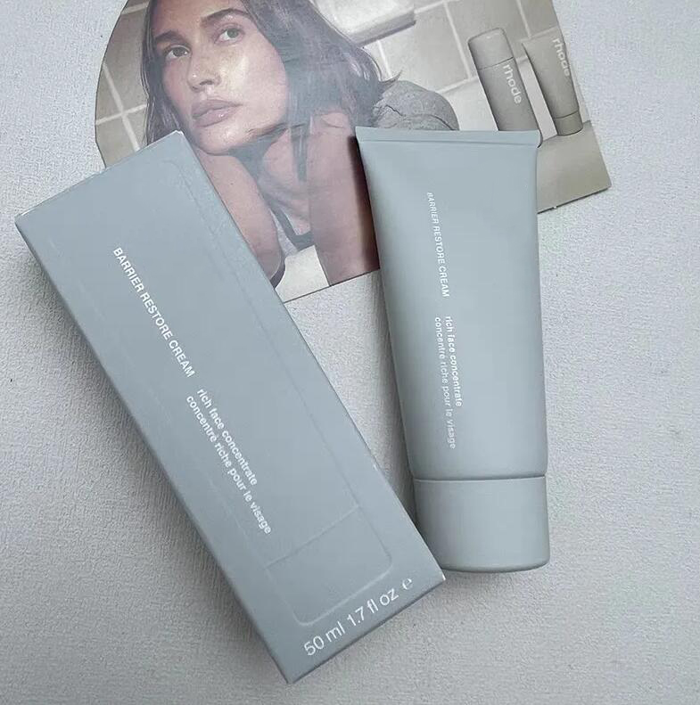 2 pcs Daily Cleanser 150ml Skin Care Face Cleansers Pineapple Refresh Ananas Vivifiant Facial Washing Cleaning Lotion 5oz Cream High Quality Free-image-1031277744