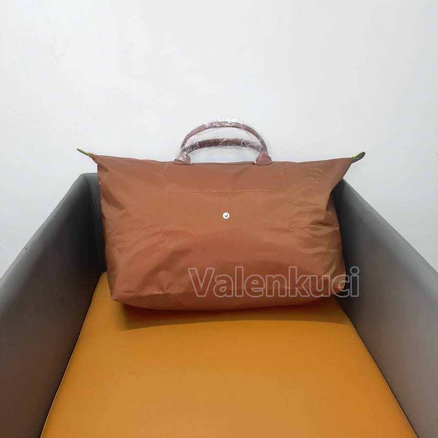 Designer Travelling Bags for Women Large Travel Handbag Weekend Luggage Bags Tote 730-4-image-1063321666