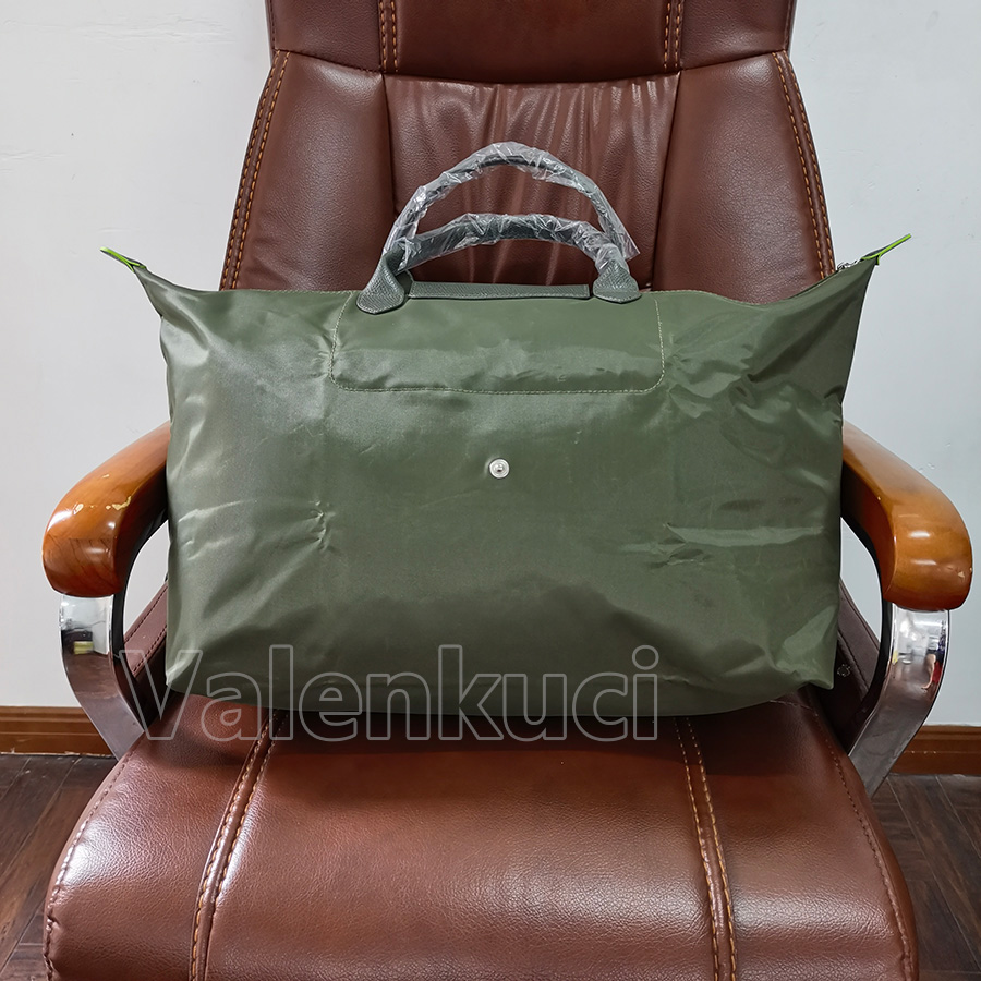 Designer Duffel Travelling Bags for Women Large Travel Handbag Weekend Luggage Bags Tote 730-12-image-1063324932