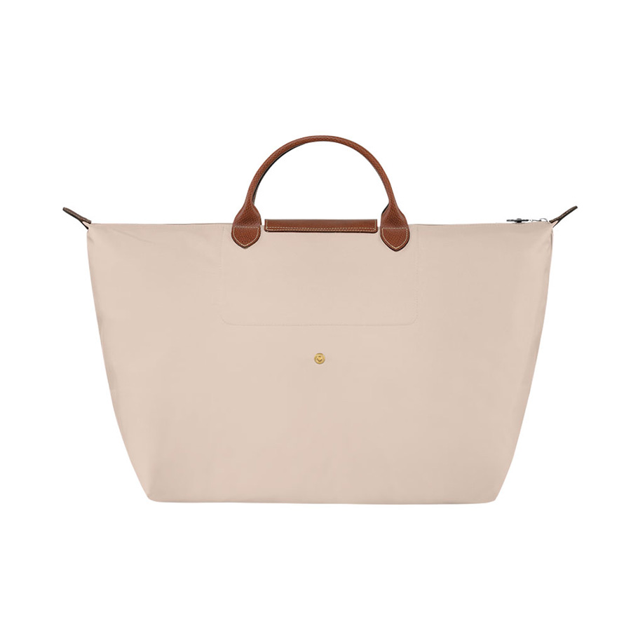 Designer Duffel Travelling Bags for Women Large Travel Handbag Weekend Luggage Bags Tote 730-13-image-1063325638