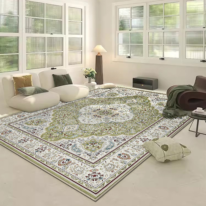 Stylish High-Quality Textural Area Rug Suitable for Any Room M260207-image-1094511606
