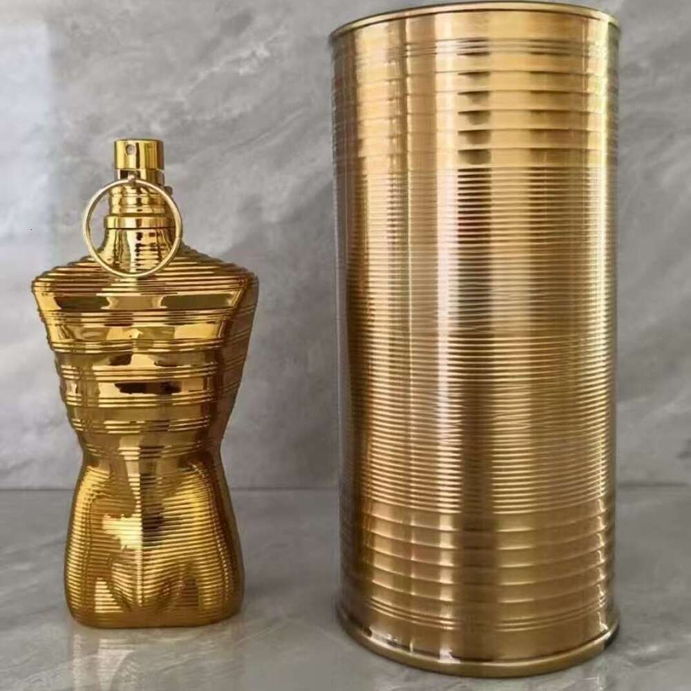 5AAAAA NEW arrival Man Perfume Spray 20 styles in stock Large Capacity 125ml /4.2fl.oz EDT Oriental Fougere Notes Cologne Long Lasting Smell Frag-image-1063352604