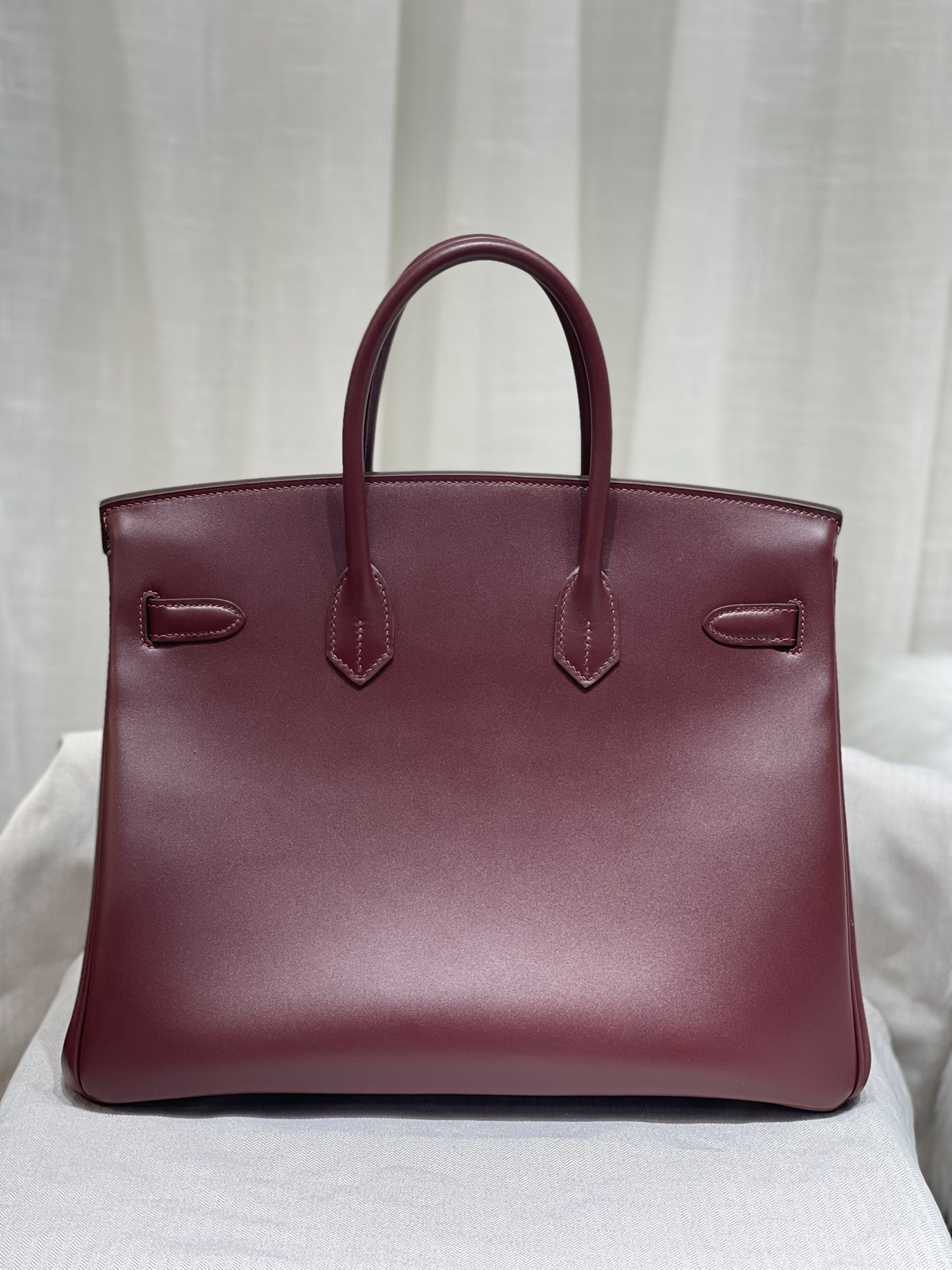250624-1 BOX leather customization Master quality luxury fashion handbags, cherry blossom handbags 40cm, leather handbags, designer handbags with bo