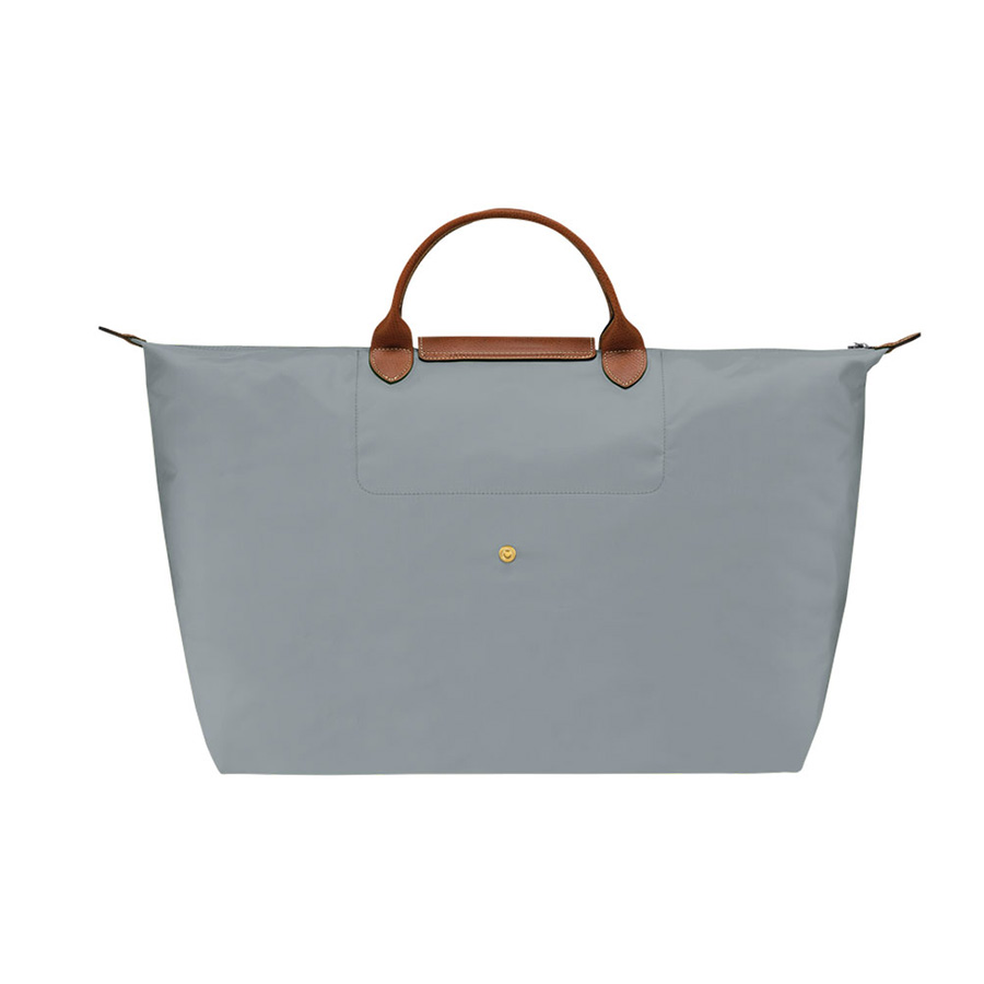 Designer Duffel Travelling Bags for Women Large Travel Handbag Weekend Luggage Bags Tote 730-14-image-1063325839