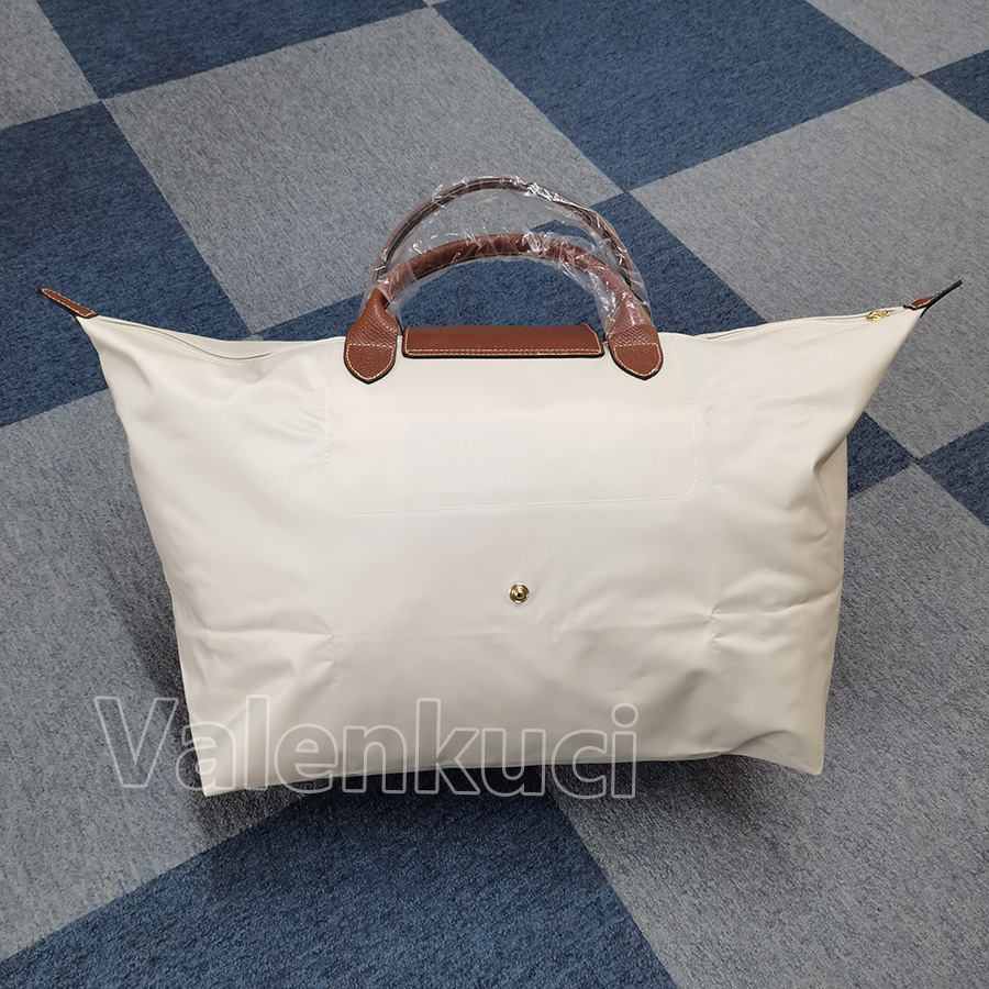 Designer Travelling Bags for Women Large Travel Handbag Weekend Luggage Bags Tote 730-1-image-1063305280