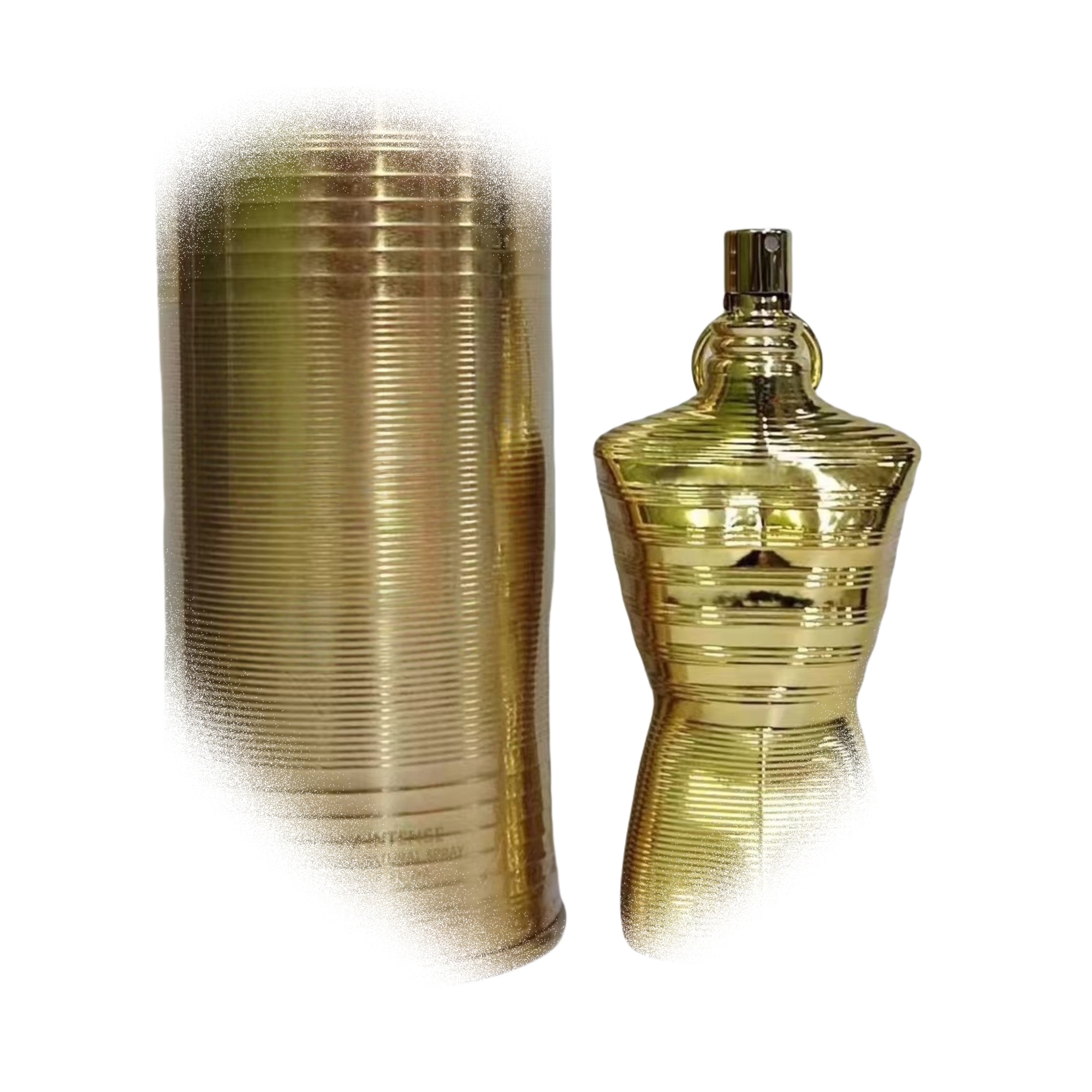 Mens Designer Gaultier Signature Cologne Intense & Alluring Scents for Everyday Wear Cologne Men&#039;s Perfume Women&#039;s light perfume Cologn-image-1050120072