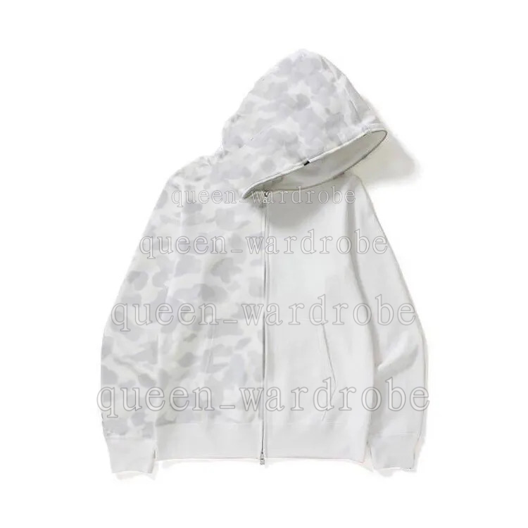 à capuche hoodies designer veste designer à capuche hommes designer étoiles coton à capuche hommes veste manteau de mode en plein air coupe-vent