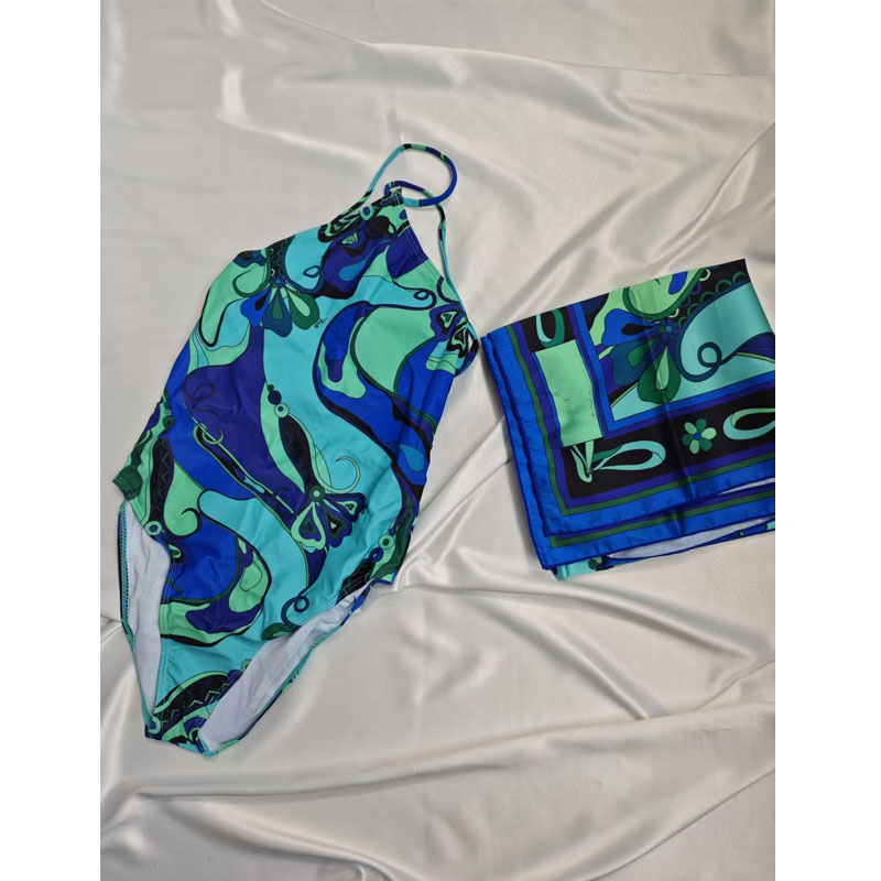 bathing suit Designer Bikini Designer Swimwear Swimsuits Womens Swimsuit Bathing Suits One Piece Swimsuit Swim Suit Set Luxury Beach Sets Woman biki