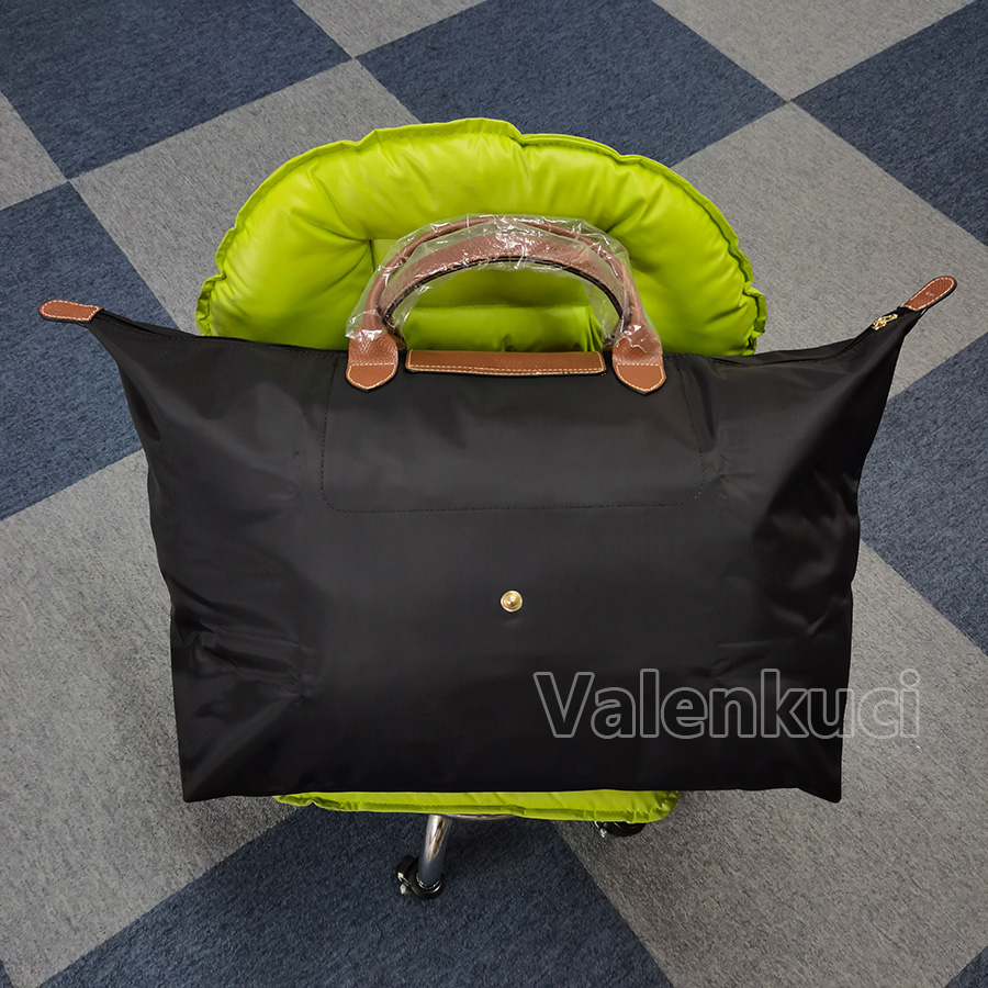 Designer Travelling Bags for Women Large Travel Handbag Weekend Luggage Bags Tote 730-3-image-1063321319